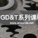 GDT培训