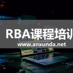 Anxundatupian