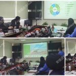 五大工具培训中心为大连崇达提供RBA标准与内审员培训服务