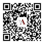 五大核心工具培训