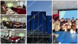 五大核心工具培训中心为上海客户提供IPC7711/7721培训服务