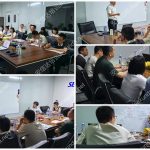 五大核心工具培训机构为无锡客户提供IATF16949标准与内审员培训服务