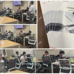 五大核心工具培训中心为明阳电路提供RBA标准与内审员培训服务