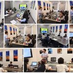 五大核心工具培训中心为轻量金属提供IATF16949标准与新版六大核心工具培训服务