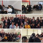 五大核心工具培训中心为国盛企业提供质量检验员能力提升培训服务 五大核心工具培训中心为国盛企业提供质量检验员能力提升培训服务