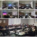 五大核心工具培训中心为东莞客户提供VDA6.3过程审核培训与辅导服务