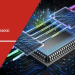 安信达咨询 无锡拓易 EHS咨询 SA8000培训 社会责任