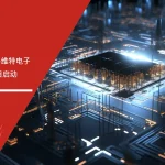维特电子ISO9001质量管理体系落地项目启动仪式